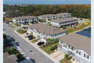 5199 Forum Boulevard, Holiday, FL 34690 - Photo 8