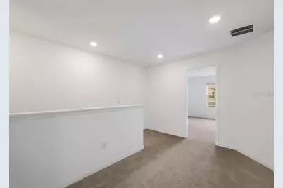 5199 Forum Boulevard, Holiday, FL 34690 - Photo 6