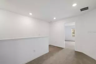 5199 Forum Blvd, Holiday, FL 34690 - Photo 6