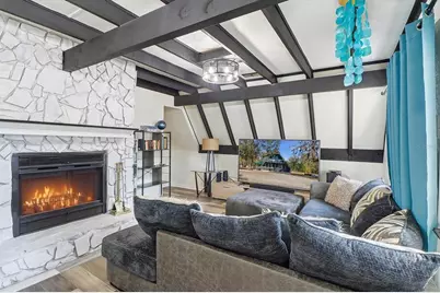 12142 Boondocks Drive, Brooksville, FL 34614 - Photo 4