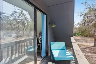 12142 Boondocks Dr, Brooksville, FL 34614 - Photo 24