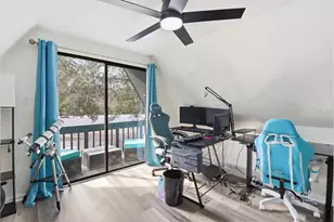 12142 Boondocks Dr, Brooksville, FL 34614 - Photo 22