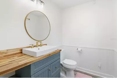 12142 Boondocks Drive, Brooksville, FL 34614 - Photo 16