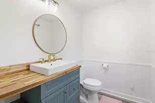 12142 Boondocks Dr, Brooksville, FL 34614 - Photo 16