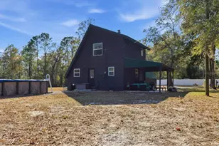 12142 Boondocks Dr, Brooksville, FL 34614 - Photo 26