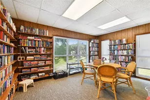 2501 Oak Cir, Tarpon Springs, FL 34689 - Photo 56