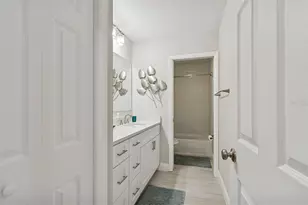 2501 Oak Cir, Tarpon Springs, FL 34689 - Photo 26