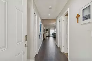 2501 Oak Cir, Tarpon Springs, FL 34689 - Photo 6