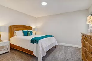 2501 Oak Cir, Tarpon Springs, FL 34689 - Photo 22