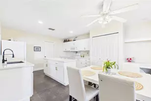 6209 Gassino Pl, Riverview, FL 33578 - Photo 32