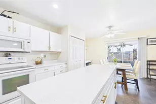6209 Gassino Pl, Riverview, FL 33578 - Photo 26