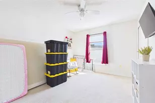 6209 Gassino Pl, Riverview, FL 33578 - Photo 12