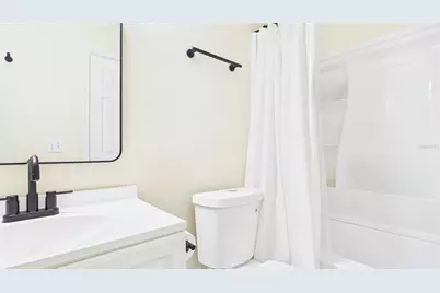 6209 Gassino Place, Riverview, FL 33578 - Photo 14