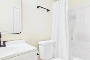 6209 Gassino Pl, Riverview, FL 33578 - Photo 14