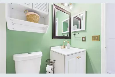 6209 Gassino Place, Riverview, FL 33578 - Photo 4