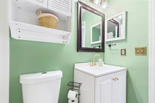 6209 Gassino Pl, Riverview, FL 33578 - Photo 4