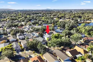 6209 Gassino Pl, Riverview, FL 33578 - Photo 40