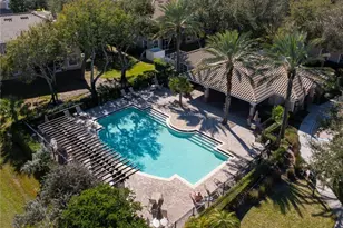 2111 Carriage Ln, Clearwater, FL 33765 - Photo 24