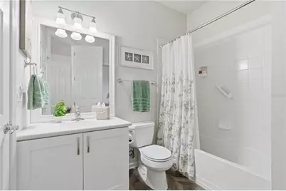 2111 Carriage Lane #202, Clearwater, FL 33765 - Photo 12