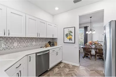 2111 Carriage Lane #202, Clearwater, FL 33765 - Photo 4