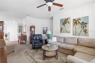 2111 Carriage Ln, Clearwater, FL 33765 - Photo 2