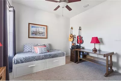 2111 Carriage Lane #202, Clearwater, FL 33765 - Photo 8