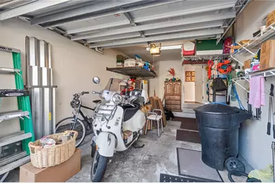 2111 Carriage Lane #202, Clearwater, FL 33765 - Photo 28