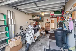 2111 Carriage Ln, Clearwater, FL 33765 - Photo 28