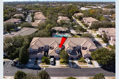 2111 Carriage Lane #202, Clearwater, FL 33765 - Photo 26