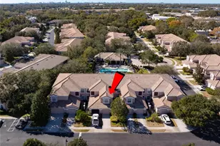 2111 Carriage Ln, Clearwater, FL 33765 - Photo 26