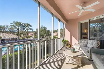 2111 Carriage Lane #202, Clearwater, FL 33765 - Photo 16