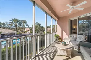 2111 Carriage Ln, Clearwater, FL 33765 - Photo 16