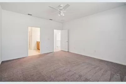 14180 Samoa Hill Court, Riverview, FL 33569 - Photo 26