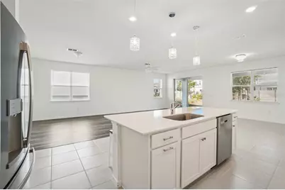 14180 Samoa Hill Court, Riverview, FL 33569 - Photo 14