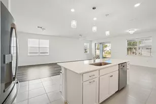 14180 Samoa Hill Ct, Riverview, FL 33569 - Photo 14