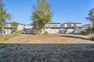 14180 Samoa Hill Ct, Riverview, FL 33569 - Photo 36