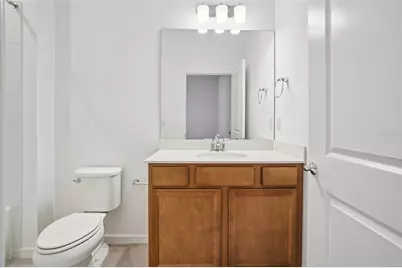 14180 Samoa Hill Court, Riverview, FL 33569 - Photo 18