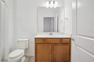 14180 Samoa Hill Ct, Riverview, FL 33569 - Photo 18