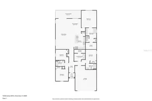14180 Samoa Hill Ct, Riverview, FL 33569 - Photo 38