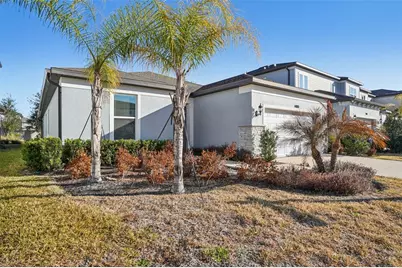 14180 Samoa Hill Court, Riverview, FL 33569 - Photo 2