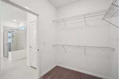 14180 Samoa Hill Court, Riverview, FL 33569 - Photo 34