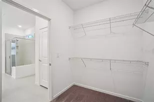 14180 Samoa Hill Ct, Riverview, FL 33569 - Photo 34