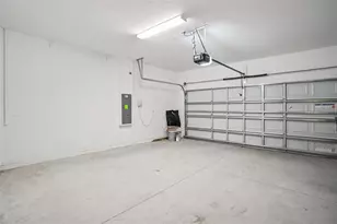 14180 Samoa Hill Ct, Riverview, FL 33569 - Photo 34