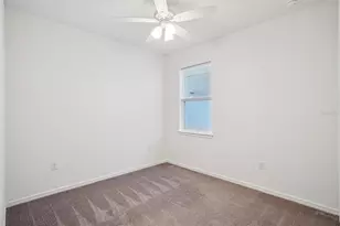 14180 Samoa Hill Ct, Riverview, FL 33569 - Photo 18