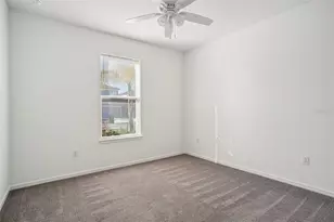 14180 Samoa Hill Ct, Riverview, FL 33569 - Photo 20