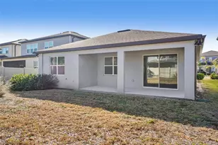 14180 Samoa Hill Ct, Riverview, FL 33569 - Photo 40