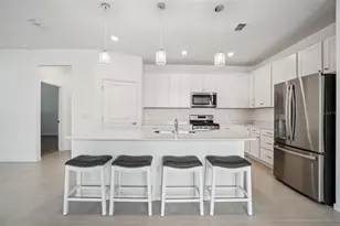 14180 Samoa Hill Ct, Riverview, FL 33569 - Photo 12