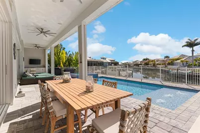 708 Pinckney Drive, Apollo Beach, FL 33572 - Photo 46