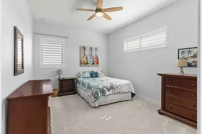 708 Pinckney Drive, Apollo Beach, FL 33572 - Photo 40