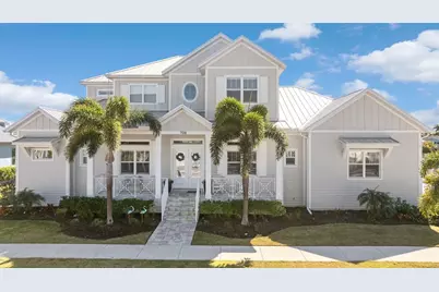708 Pinckney Drive, Apollo Beach, FL 33572 - Photo 56